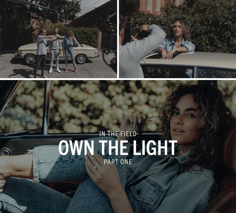 摄影教程-油管大神莫兰迪情绪人像讲故事摄影教程DVLOP-GARRETT KING-中英字幕 Shortstache – Storytellers Workshop , 第2张-素材湾丨精选海外优质设计素材资源 摄影教程-油管大神莫兰迪情绪人像讲故事摄影教程DVLOP-GARRETT KING-中英字幕 Shortstache – Storytellers Workshop , sucaiwan.com