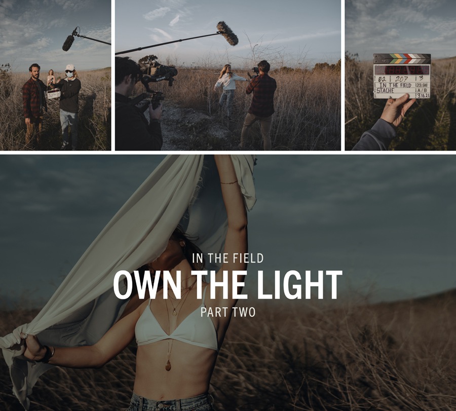 摄影教程-油管大神莫兰迪情绪人像讲故事摄影教程DVLOP-GARRETT KING-中英字幕 Shortstache – Storytellers Workshop , 第3张-素材湾丨精选海外优质设计素材资源 摄影教程-油管大神莫兰迪情绪人像讲故事摄影教程DVLOP-GARRETT KING-中英字幕 Shortstache – Storytellers Workshop , sucaiwan.com