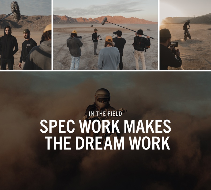 摄影教程-油管大神莫兰迪情绪人像讲故事摄影教程DVLOP-GARRETT KING-中英字幕 Shortstache – Storytellers Workshop , 第4张-素材湾丨精选海外优质设计素材资源 摄影教程-油管大神莫兰迪情绪人像讲故事摄影教程DVLOP-GARRETT KING-中英字幕 Shortstache – Storytellers Workshop , sucaiwan.com