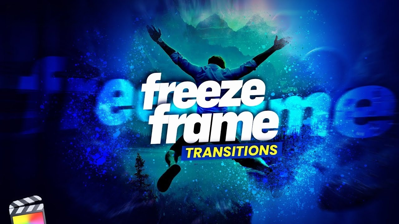 FCPX插件:30种创意静帧停留图文排版设计展示转场过渡动画 PremiumVFX – Freeze Frame Transitions , 第1张-素材湾丨精选海外优质设计素材资源 FCPX插件:30种创意静帧停留图文排版设计展示转场过渡动画 PremiumVFX – Freeze Frame Transitions , sucaiwan.com