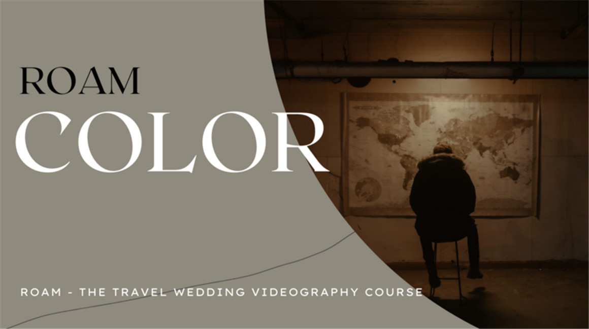 大师课程:旅行婚礼无人机编辑色彩声音设计摄像师课程 Stanton Giles - ROAM - The Travel Wedding Videography Course , 第6张-素材湾丨精选海外优质设计素材资源 大师课程:旅行婚礼无人机编辑色彩声音设计摄像师课程 Stanton Giles - ROAM - The Travel Wedding Videography Course , sucaiwan.com