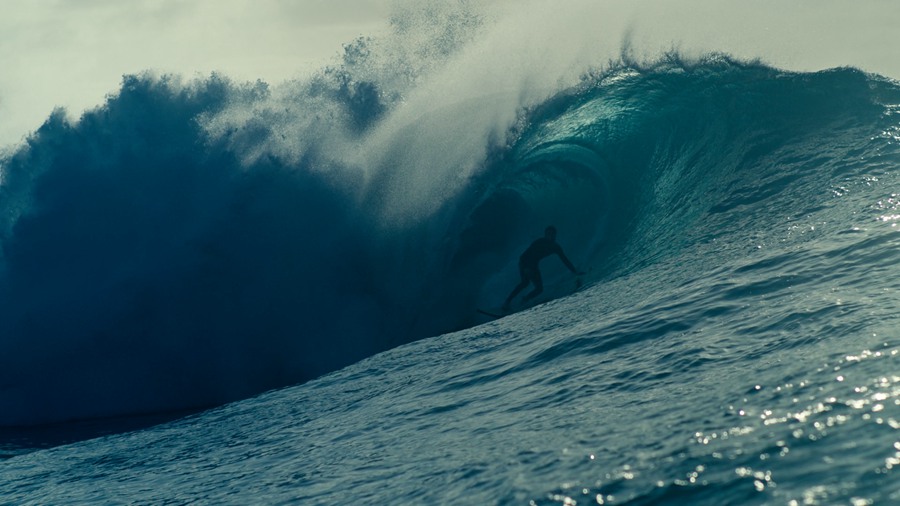 Artlist 60个海上冲浪浪花海浪飞鸟潮汐海洋雨滴水下实拍视频素材Beneath The Break 影视音频 第1张-素材湾丨精选海外优质设计素材资源 Artlist 60个海上冲浪浪花海浪飞鸟潮汐海洋雨滴水下实拍视频素材Beneath The Break 影视音频 sucaiwan.com