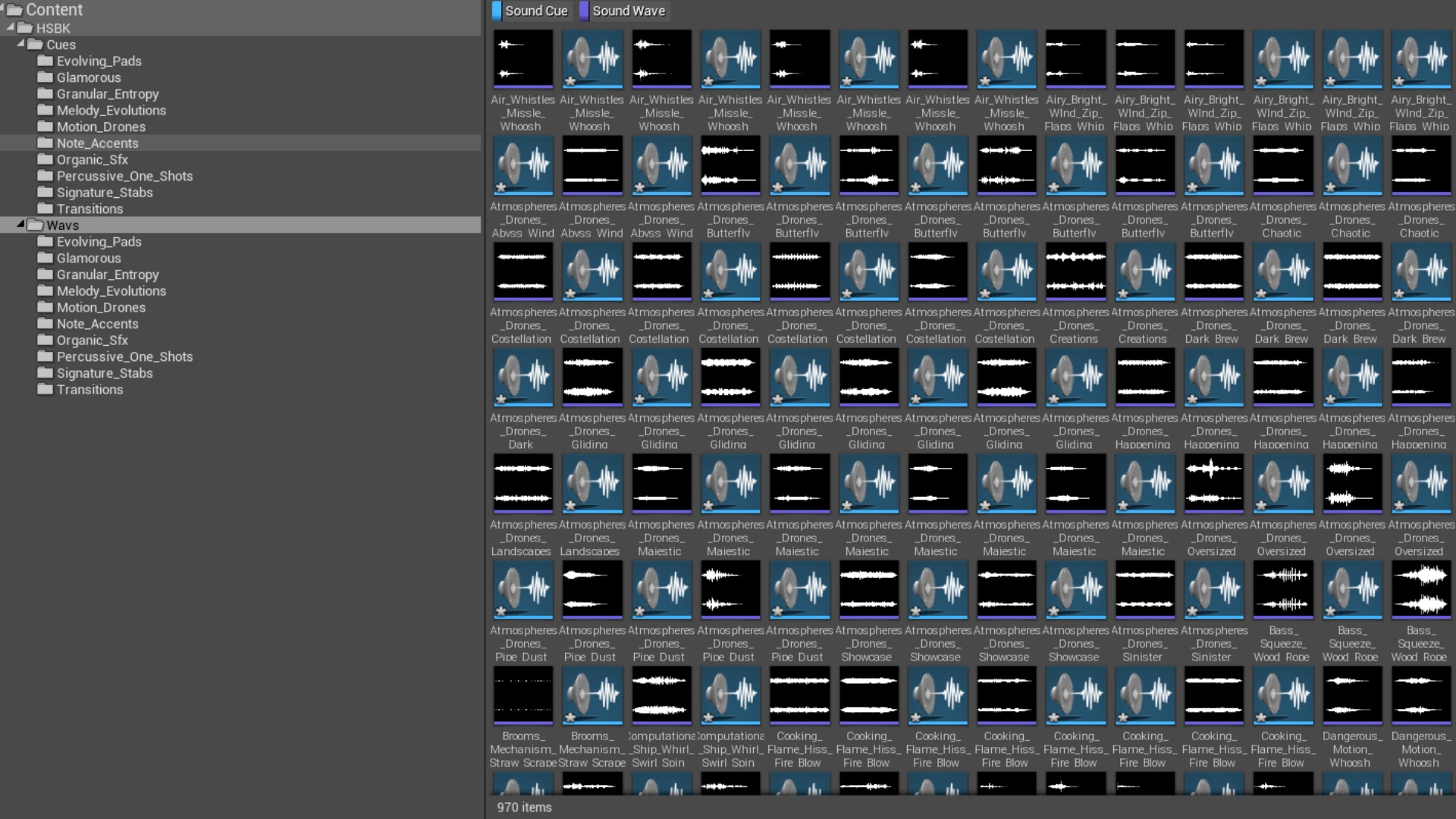 485组商业广告品牌LOGO商标宣传片背景合成音效 Hybrid Sonic Branding Kit , 第2张-素材湾丨精选海外优质设计素材资源 485组商业广告品牌LOGO商标宣传片背景合成音效 Hybrid Sonic Branding Kit , sucaiwan.com