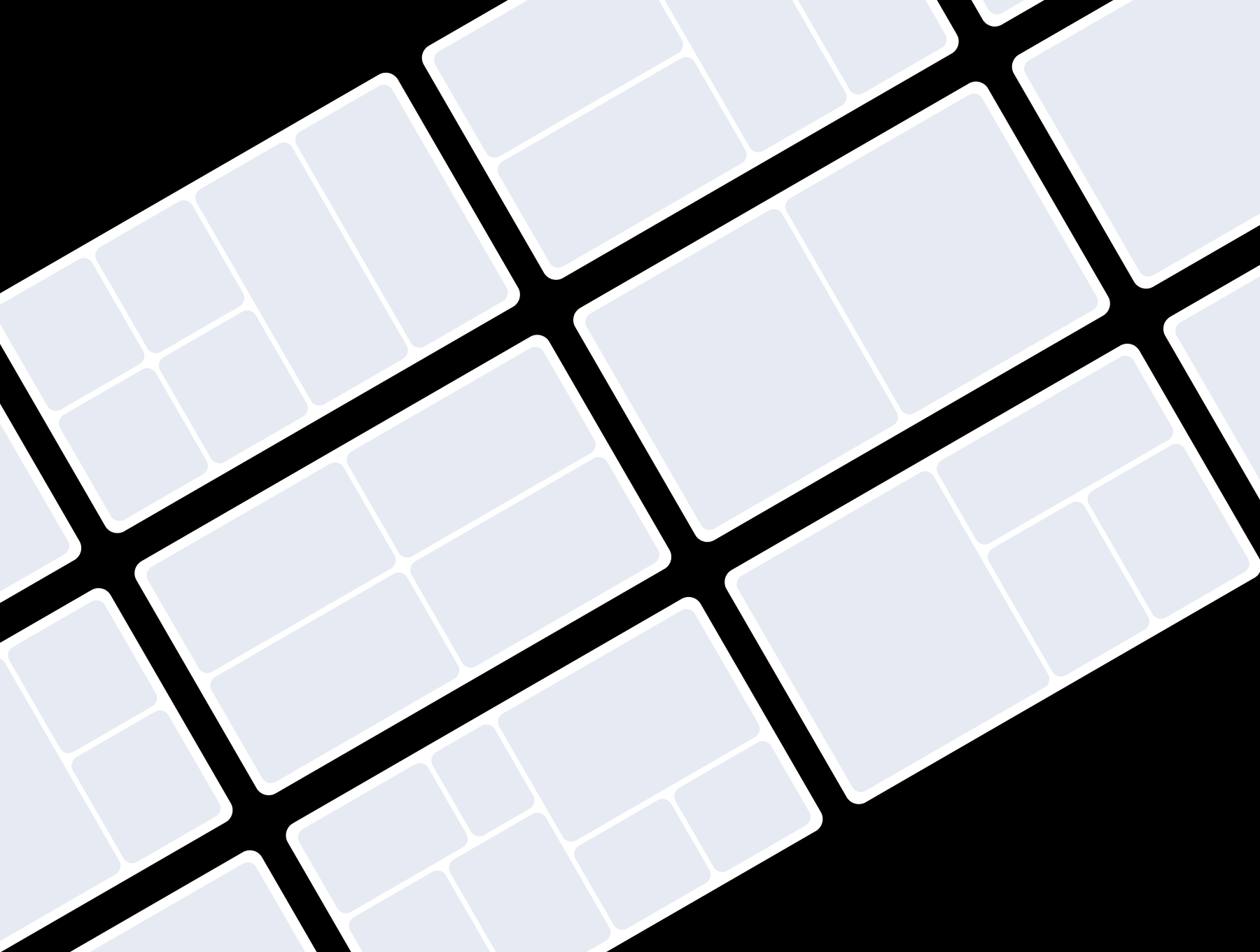 35款现代美学极简公司介绍项目策划提案书作品集图文排版设计Figma模板 , 第4张-素材湾丨精选海外优质设计素材资源 35款现代美学极简公司介绍项目策划提案书作品集图文排版设计Figma模板 , sucaiwan.com