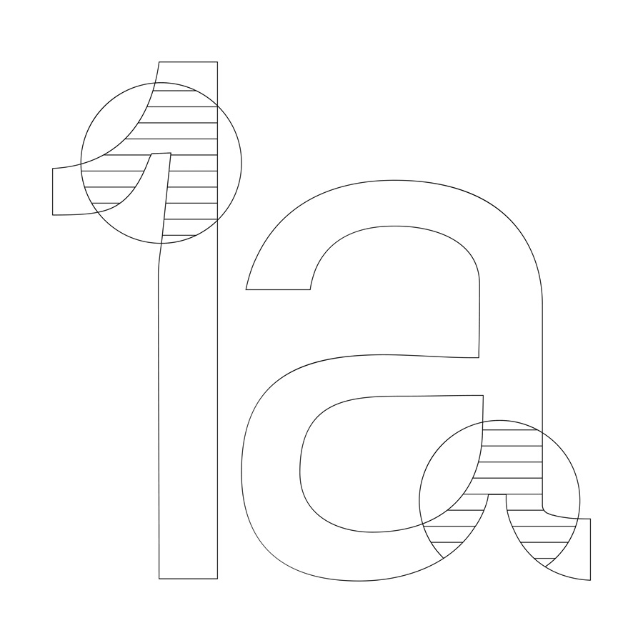 高质量墨水缺陷有趣的杂志排版价格标签英文字体 KT Projekt Grotesk 设计素材 sucaiwan.com