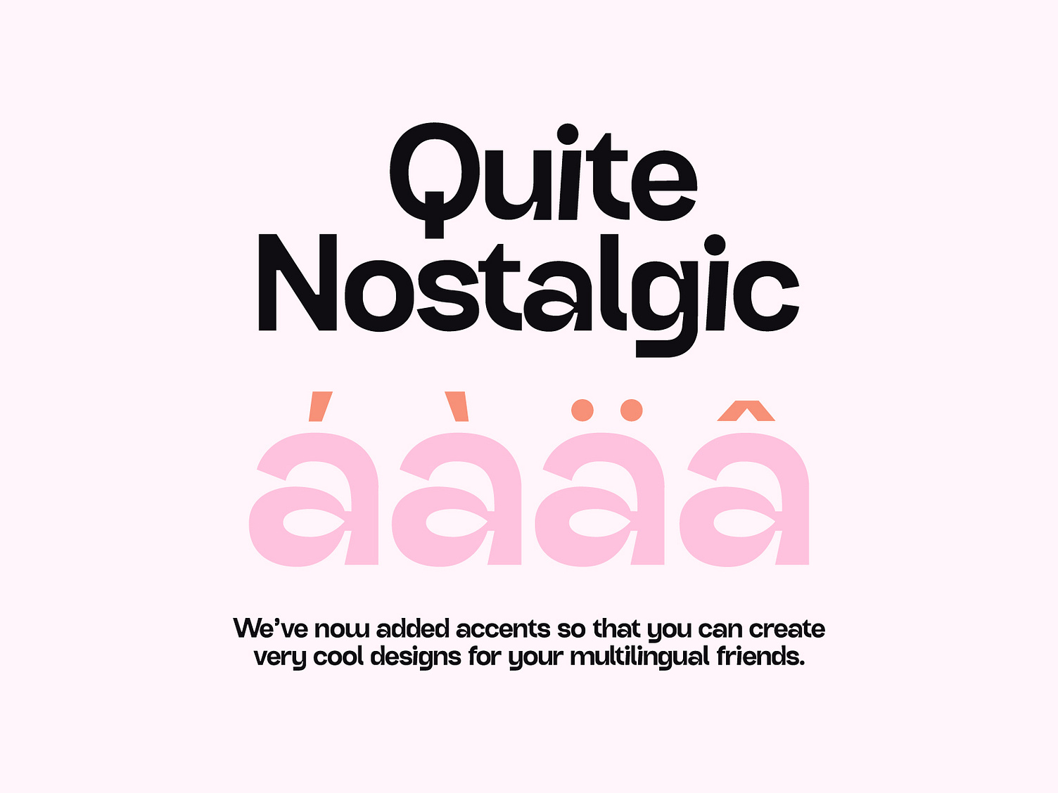 高质量墨水缺陷有趣的杂志排版价格标签英文字体 Gogoli Grotesk 2.0 设计素材 sucaiwan.com