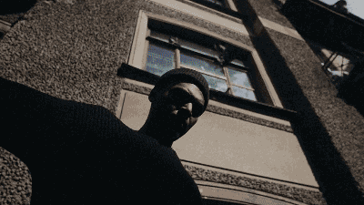 拼贴涂鸦美学混合媒体邋遢风格粗糙纸质纹理艺术转场动画AE模板+音效 , 第1张-素材湾丨精选海外优质设计素材资源 拼贴涂鸦美学混合媒体邋遢风格粗糙纸质纹理艺术转场动画AE模板+音效 , sucaiwan.com