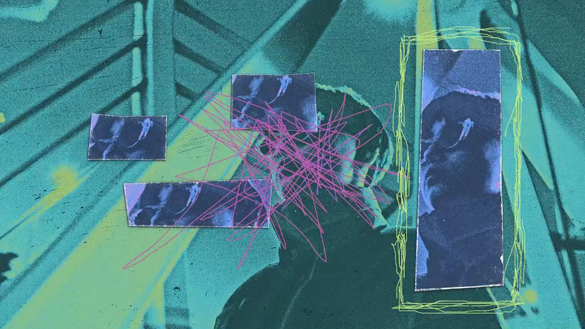 拼贴涂鸦美学混合媒体邋遢风格粗糙纸质纹理艺术转场动画AE模板+音效 , 第5张-素材湾丨精选海外优质设计素材资源 拼贴涂鸦美学混合媒体邋遢风格粗糙纸质纹理艺术转场动画AE模板+音效 , sucaiwan.com