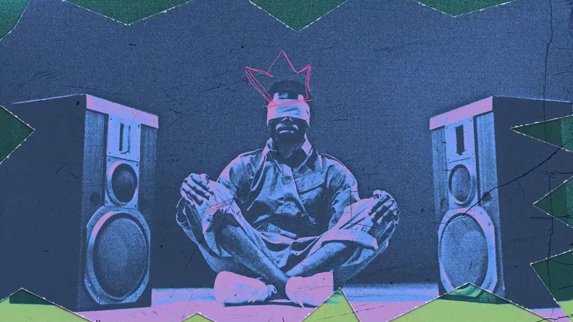 拼贴涂鸦美学混合媒体邋遢风格粗糙纸质纹理艺术转场动画AE模板+音效 , 第6张-素材湾丨精选海外优质设计素材资源 拼贴涂鸦美学混合媒体邋遢风格粗糙纸质纹理艺术转场动画AE模板+音效 , sucaiwan.com