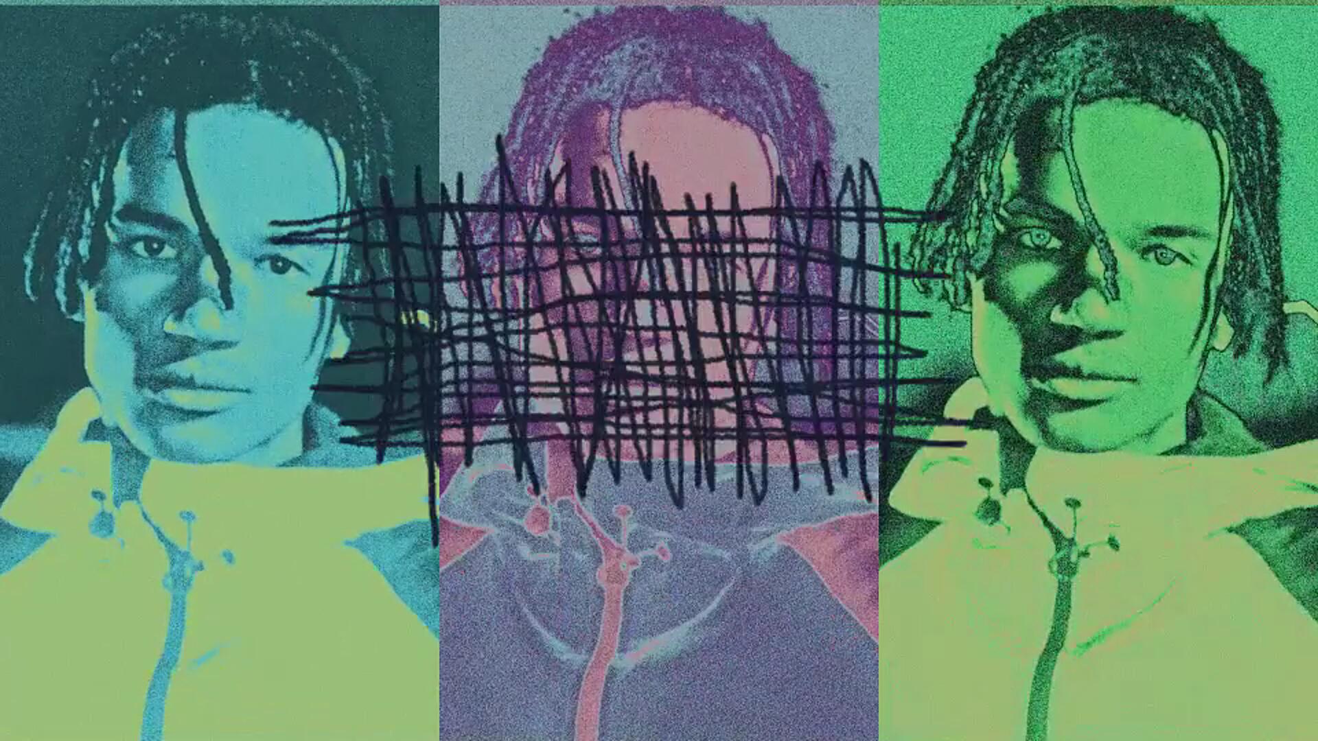 拼贴涂鸦美学混合媒体邋遢风格粗糙纸质纹理艺术转场动画AE模板+音效 , 第15张-素材湾丨精选海外优质设计素材资源 拼贴涂鸦美学混合媒体邋遢风格粗糙纸质纹理艺术转场动画AE模板+音效 , sucaiwan.com