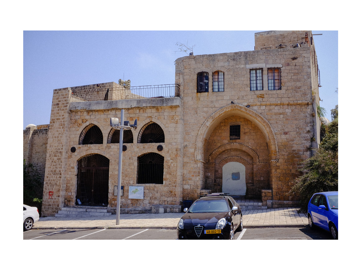 怀旧氛围感柯达富士胶片模拟色调纹理LR调色预设 Alex Ruskman – Analog Film Lightroom Presets , 第2张-素材湾丨精选海外优质设计素材资源 怀旧氛围感柯达富士胶片模拟色调纹理LR调色预设 Alex Ruskman – Analog Film Lightroom Presets , sucaiwan.com