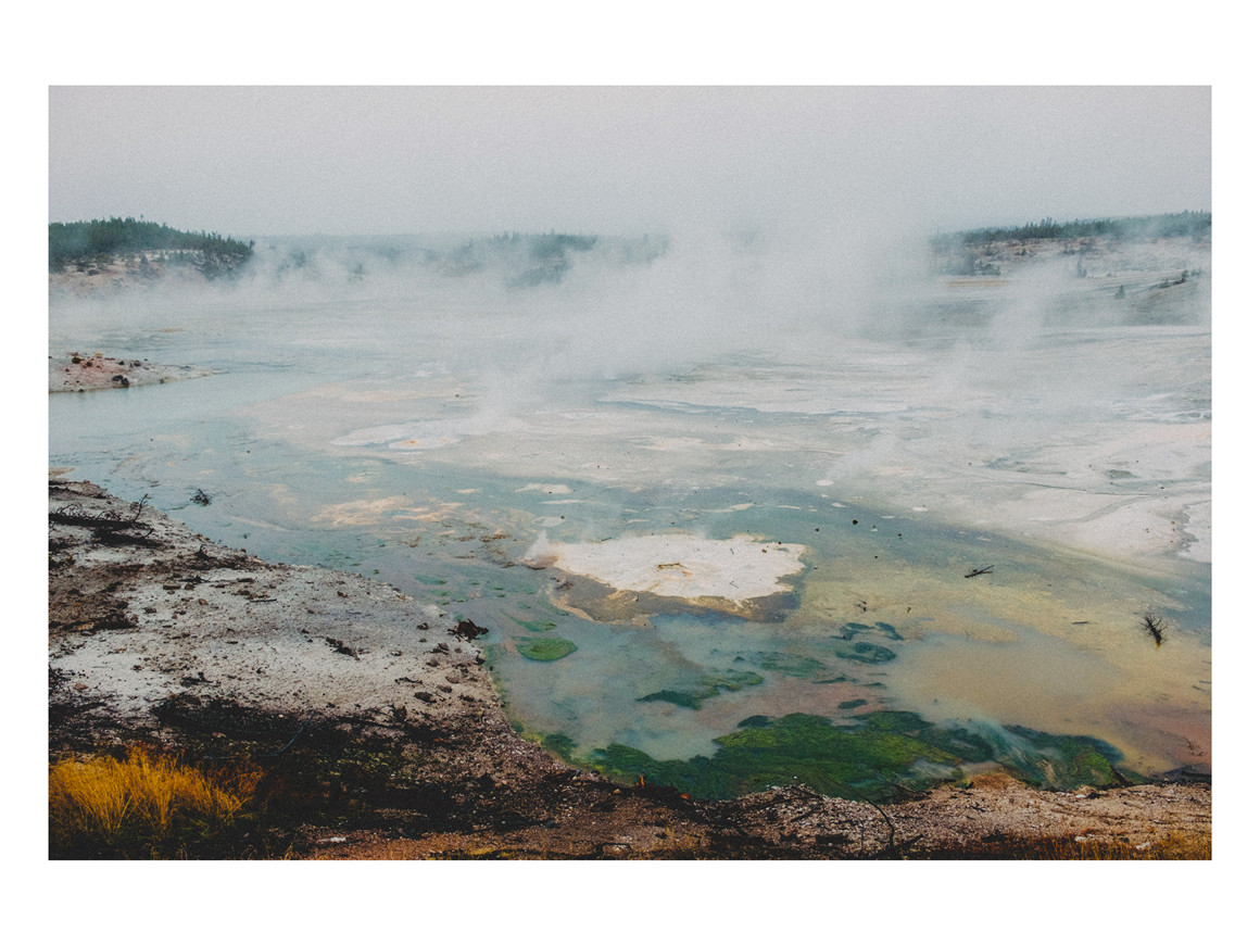 怀旧氛围感柯达富士胶片模拟色调纹理LR调色预设 Alex Ruskman – Analog Film Lightroom Presets , 第3张-素材湾丨精选海外优质设计素材资源 怀旧氛围感柯达富士胶片模拟色调纹理LR调色预设 Alex Ruskman – Analog Film Lightroom Presets , sucaiwan.com