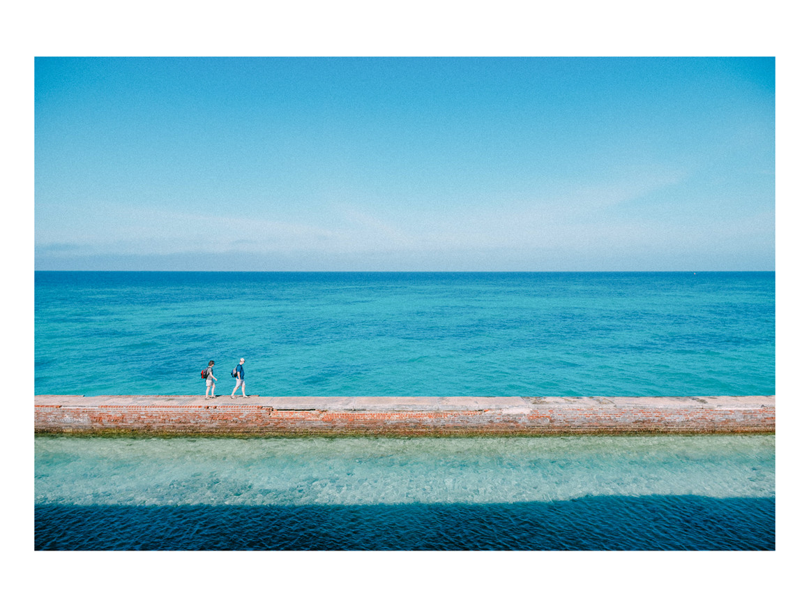 怀旧氛围感柯达富士胶片模拟色调纹理LR调色预设 Alex Ruskman – Analog Film Lightroom Presets , 第4张-素材湾丨精选海外优质设计素材资源 怀旧氛围感柯达富士胶片模拟色调纹理LR调色预设 Alex Ruskman – Analog Film Lightroom Presets , sucaiwan.com