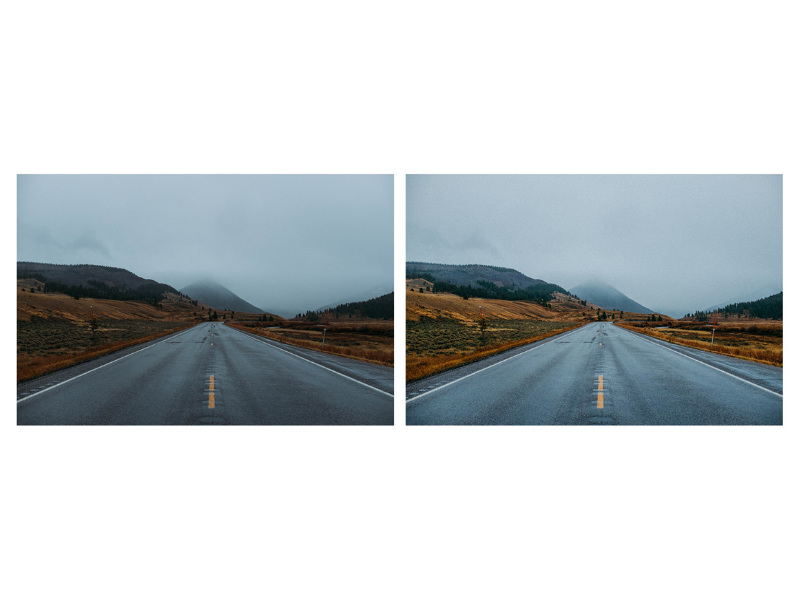 怀旧氛围感柯达富士胶片模拟色调纹理LR调色预设 Alex Ruskman – Analog Film Lightroom Presets , 第8张-素材湾丨精选海外优质设计素材资源 怀旧氛围感柯达富士胶片模拟色调纹理LR调色预设 Alex Ruskman – Analog Film Lightroom Presets , sucaiwan.com