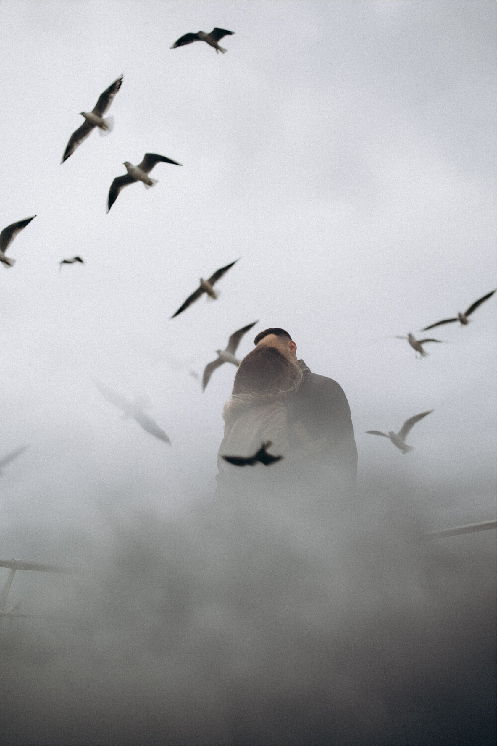 乌克兰摄影师Maley细腻爱情情绪风格人像摄影LR调色预设 Maleyphoto – Maley Presets 插件预设 第3张-素材湾丨精选海外优质设计素材资源 乌克兰摄影师Maley细腻爱情情绪风格人像摄影LR调色预设 Maleyphoto – Maley Presets 插件预设 sucaiwan.com