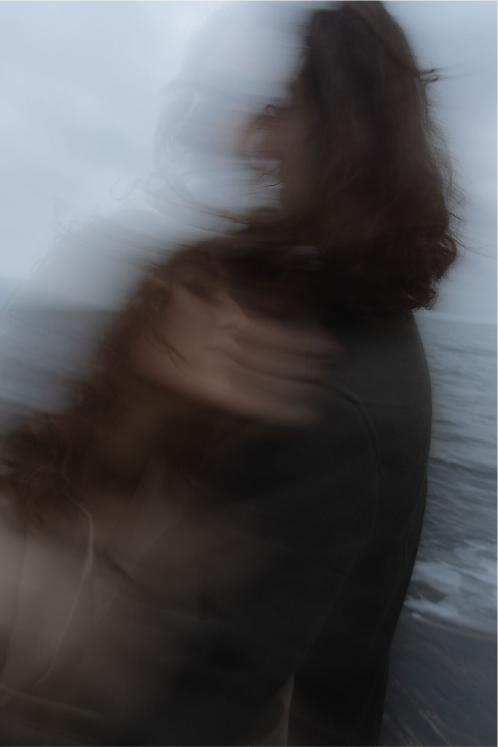 乌克兰摄影师Maley细腻爱情情绪风格人像摄影LR调色预设 Maleyphoto – Maley Presets 插件预设 第4张-素材湾丨精选海外优质设计素材资源 乌克兰摄影师Maley细腻爱情情绪风格人像摄影LR调色预设 Maleyphoto – Maley Presets 插件预设 sucaiwan.com