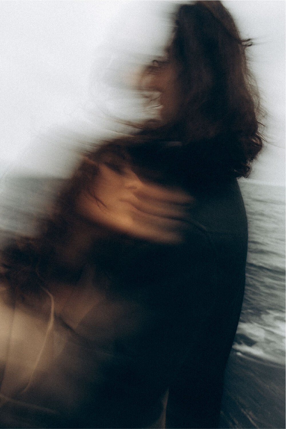 乌克兰摄影师Maley细腻爱情情绪风格人像摄影LR调色预设 Maleyphoto – Maley Presets 插件预设 第5张-素材湾丨精选海外优质设计素材资源 乌克兰摄影师Maley细腻爱情情绪风格人像摄影LR调色预设 Maleyphoto – Maley Presets 插件预设 sucaiwan.com