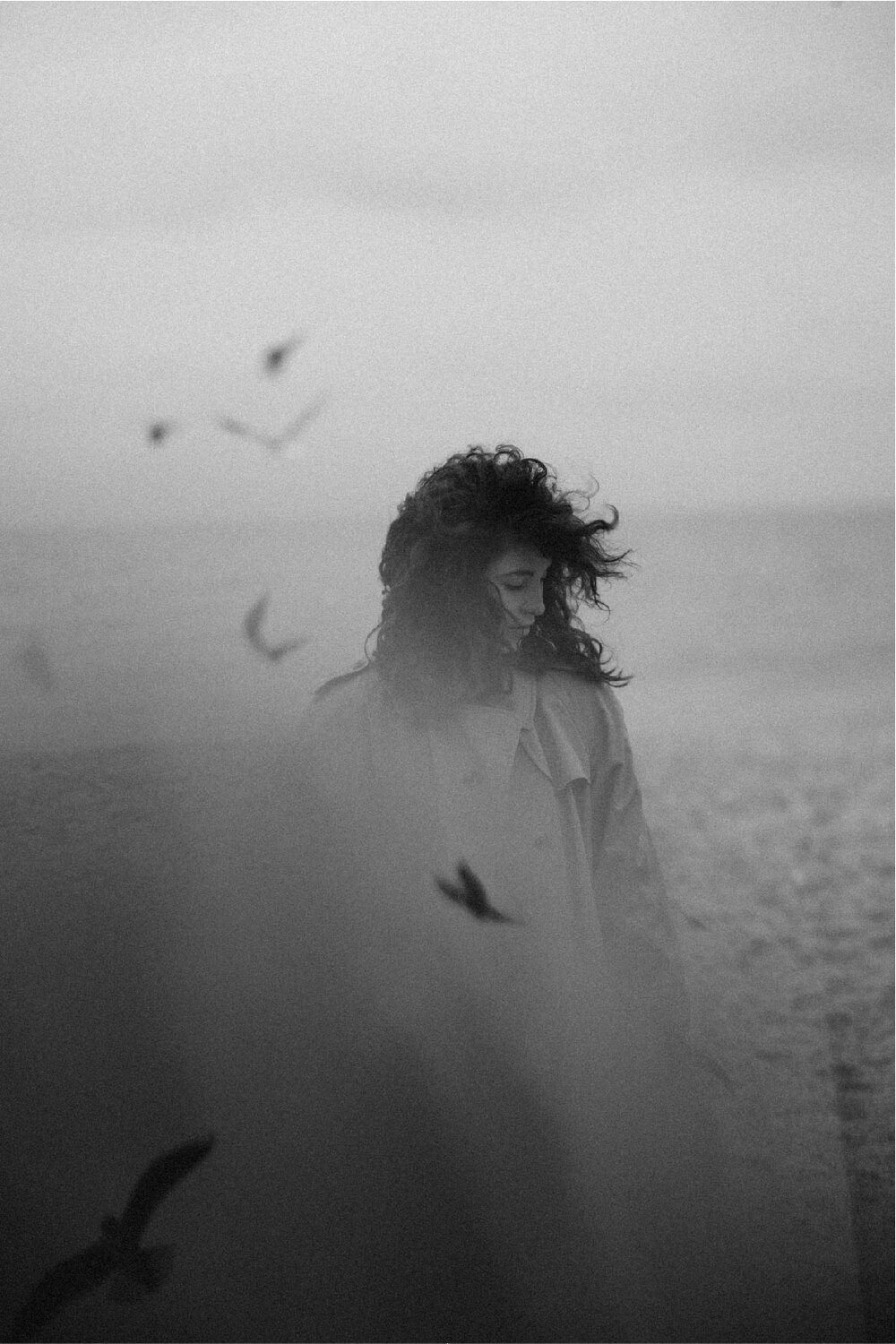 乌克兰摄影师Maley细腻爱情情绪风格人像摄影LR调色预设 Maleyphoto – Maley Presets 插件预设 第9张-素材湾丨精选海外优质设计素材资源 乌克兰摄影师Maley细腻爱情情绪风格人像摄影LR调色预设 Maleyphoto – Maley Presets 插件预设 sucaiwan.com