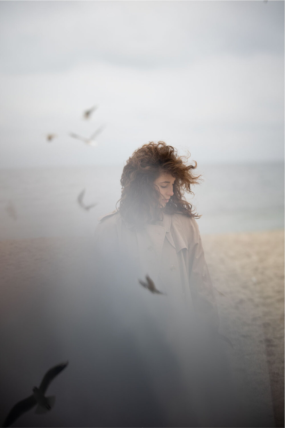 乌克兰摄影师Maley细腻爱情情绪风格人像摄影LR调色预设 Maleyphoto – Maley Presets 插件预设 第8张-素材湾丨精选海外优质设计素材资源 乌克兰摄影师Maley细腻爱情情绪风格人像摄影LR调色预设 Maleyphoto – Maley Presets 插件预设 sucaiwan.com