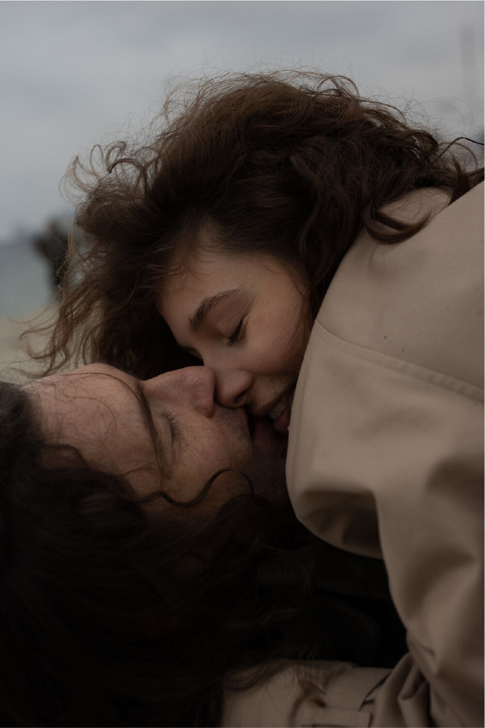 乌克兰摄影师Maley细腻爱情情绪风格人像摄影LR调色预设 Maleyphoto – Maley Presets 插件预设 第12张-素材湾丨精选海外优质设计素材资源 乌克兰摄影师Maley细腻爱情情绪风格人像摄影LR调色预设 Maleyphoto – Maley Presets 插件预设 sucaiwan.com