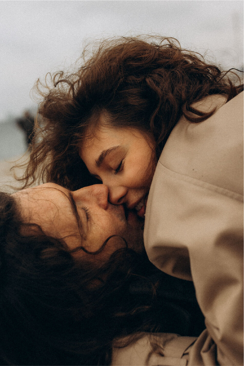 乌克兰摄影师Maley细腻爱情情绪风格人像摄影LR调色预设 Maleyphoto – Maley Presets 插件预设 第13张-素材湾丨精选海外优质设计素材资源 乌克兰摄影师Maley细腻爱情情绪风格人像摄影LR调色预设 Maleyphoto – Maley Presets 插件预设 sucaiwan.com