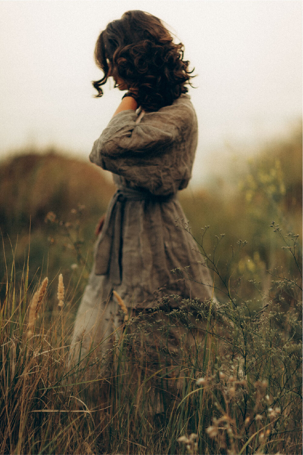 乌克兰摄影师Maley细腻爱情情绪风格人像摄影LR调色预设 Maleyphoto – Maley Presets 插件预设 第14张-素材湾丨精选海外优质设计素材资源 乌克兰摄影师Maley细腻爱情情绪风格人像摄影LR调色预设 Maleyphoto – Maley Presets 插件预设 sucaiwan.com