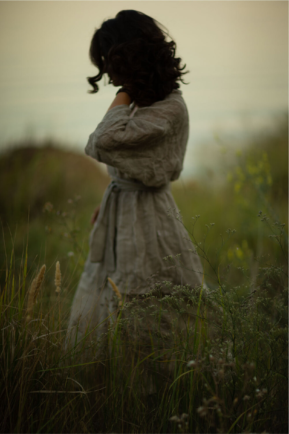 乌克兰摄影师Maley细腻爱情情绪风格人像摄影LR调色预设 Maleyphoto – Maley Presets 插件预设 第15张-素材湾丨精选海外优质设计素材资源 乌克兰摄影师Maley细腻爱情情绪风格人像摄影LR调色预设 Maleyphoto – Maley Presets 插件预设 sucaiwan.com