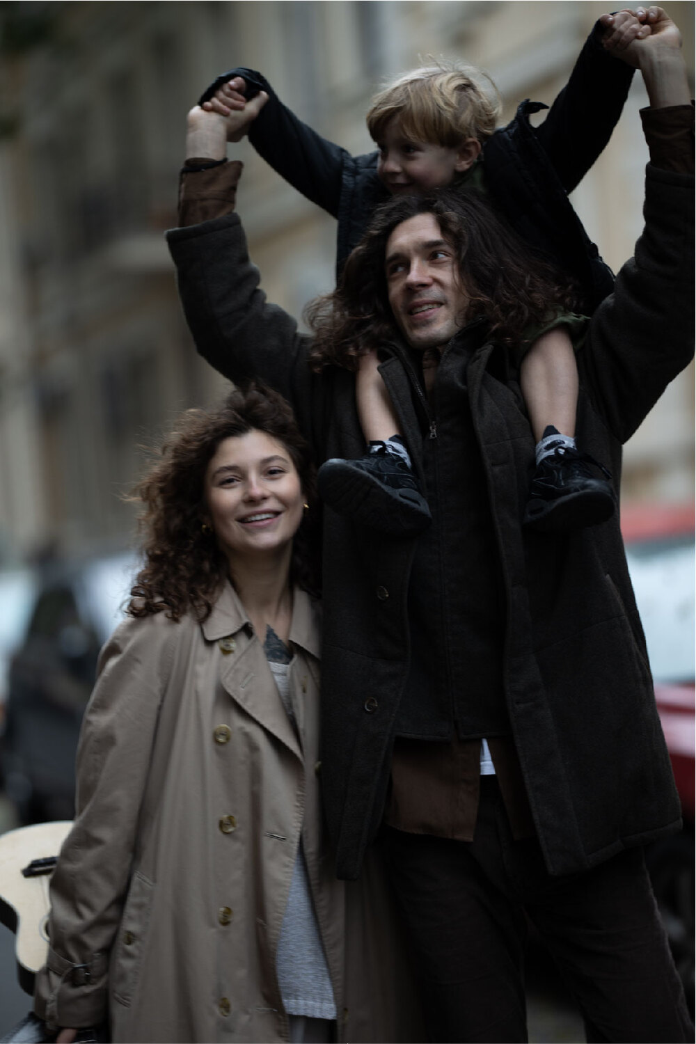 乌克兰摄影师Maley细腻爱情情绪风格人像摄影LR调色预设 Maleyphoto – Maley Presets 插件预设 第16张-素材湾丨精选海外优质设计素材资源 乌克兰摄影师Maley细腻爱情情绪风格人像摄影LR调色预设 Maleyphoto – Maley Presets 插件预设 sucaiwan.com