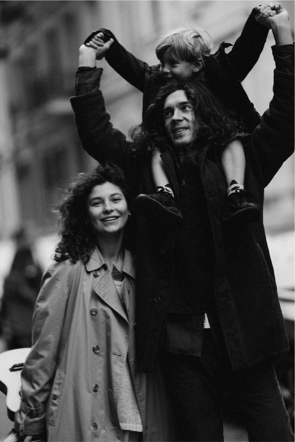 乌克兰摄影师Maley细腻爱情情绪风格人像摄影LR调色预设 Maleyphoto – Maley Presets 插件预设 第17张-素材湾丨精选海外优质设计素材资源 乌克兰摄影师Maley细腻爱情情绪风格人像摄影LR调色预设 Maleyphoto – Maley Presets 插件预设 sucaiwan.com