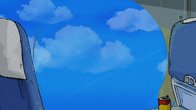 AE模板:夏日摇滚音乐节/音乐会热闹氛围宣传开场片头 , 第1张-素材湾丨精选海外优质设计素材资源 AE模板:夏日摇滚音乐节/音乐会热闹氛围宣传开场片头 , sucaiwan.com