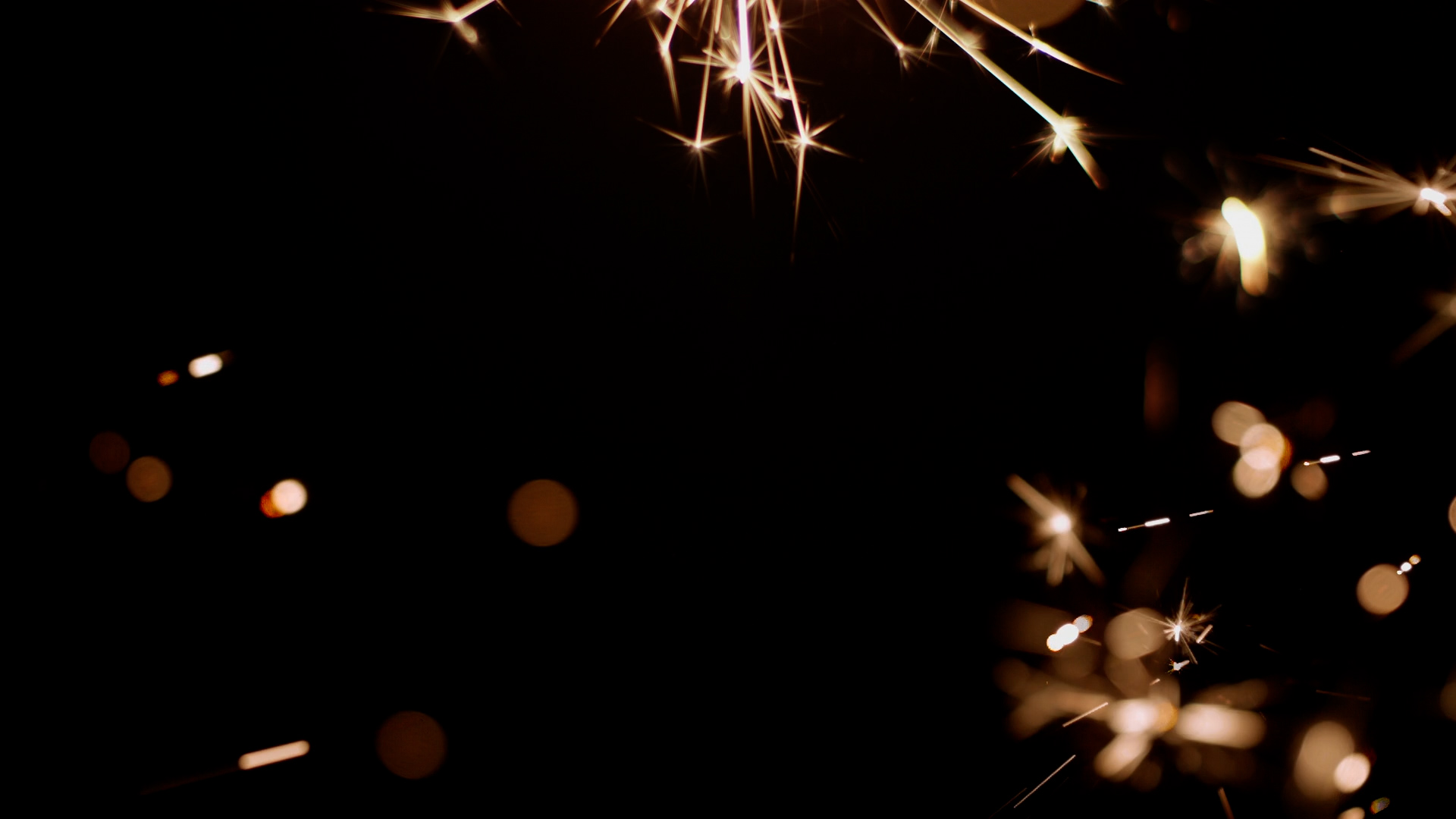 80+烟花镜头光晕金色光芒闪耀波光闪烁温暖氛围极简抽象真实镜头光晕视频效果 影视音频 第2张-素材湾丨精选海外优质设计素材资源 80+烟花镜头光晕金色光芒闪耀波光闪烁温暖氛围极简抽象真实镜头光晕视频效果 影视音频 sucaiwan.com