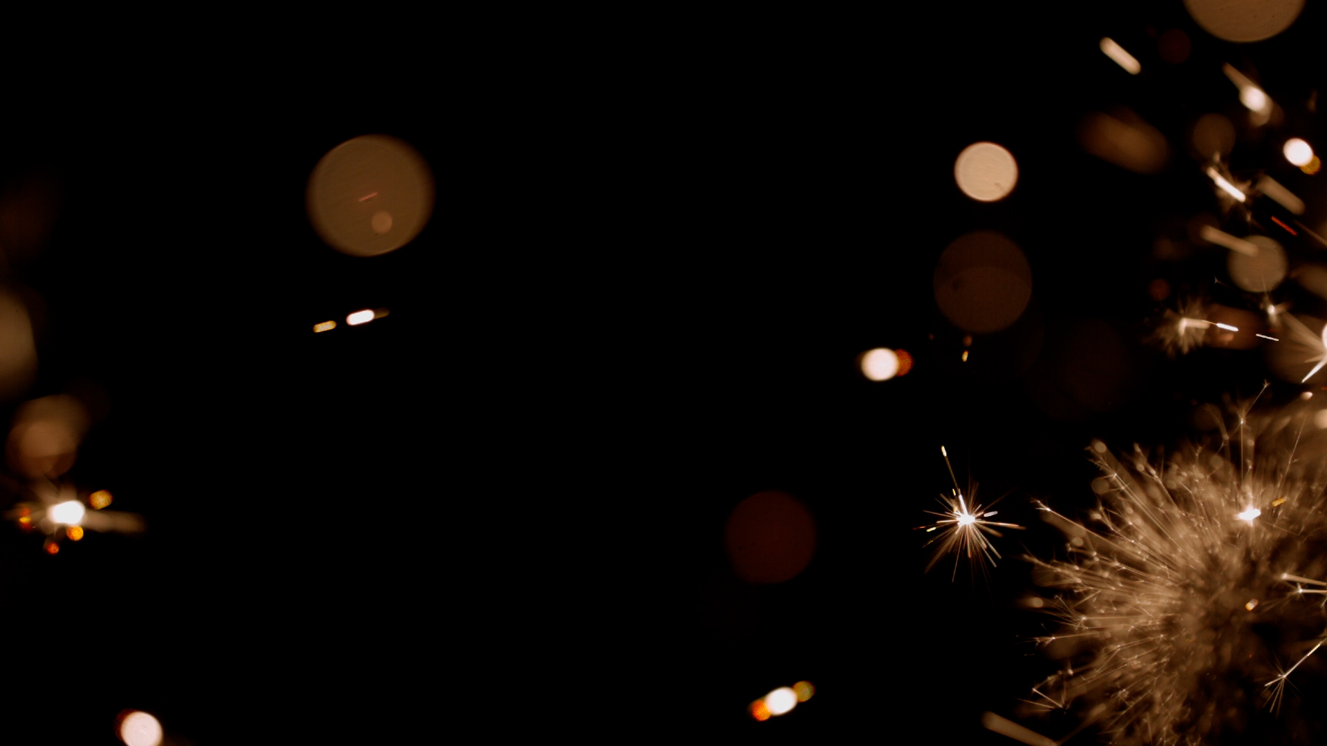 80+烟花镜头光晕金色光芒闪耀波光闪烁温暖氛围极简抽象真实镜头光晕视频效果 影视音频 第4张-素材湾丨精选海外优质设计素材资源 80+烟花镜头光晕金色光芒闪耀波光闪烁温暖氛围极简抽象真实镜头光晕视频效果 影视音频 sucaiwan.com