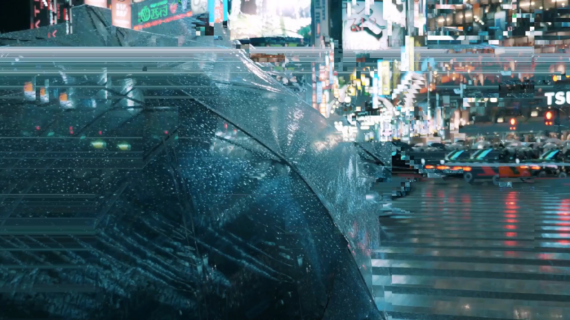 达芬奇预设:未来主义像素失真故障扭曲毛刺时尚艺术美学转场过渡效果Smart Pixel Sorting 插件预设 第3张-素材湾丨精选海外优质设计素材资源 达芬奇预设:未来主义像素失真故障扭曲毛刺时尚艺术美学转场过渡效果Smart Pixel Sorting 插件预设 sucaiwan.com