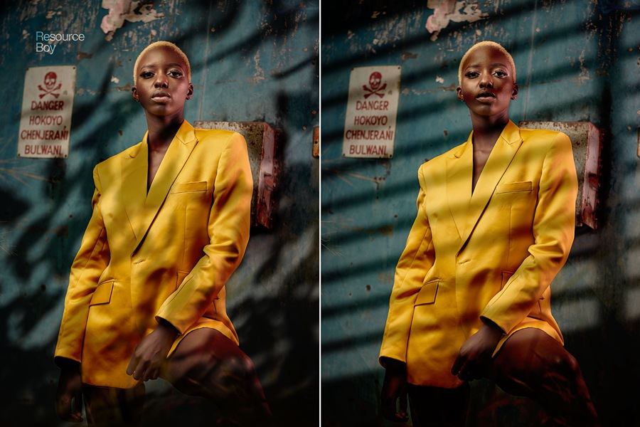 高质量窗户阳光阴影PS叠加层设计素材合集 100 Shadow Overlay Photoshop Brushes 图片素材 第3张-素材湾丨精选海外优质设计素材资源 高质量窗户阳光阴影PS叠加层设计素材合集 100 Shadow Overlay Photoshop Brushes 图片素材 sucaiwan.com