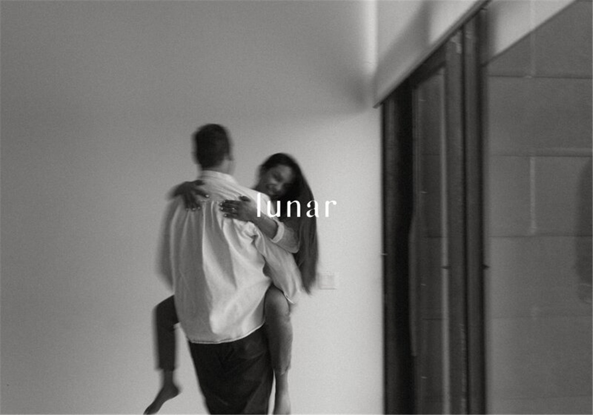 浪漫情绪美学电影色调颗粒感配方情侣人像摄影LR调色预设 Mark Deleon - Complete Pack 插件预设 第3张-素材湾丨精选海外优质设计素材资源 浪漫情绪美学电影色调颗粒感配方情侣人像摄影LR调色预设 Mark Deleon - Complete Pack 插件预设 sucaiwan.com