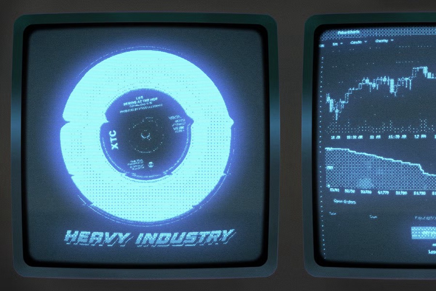 潮流未来复古CRT液晶电视像素低保真科幻特效模板 CRT Machine - Retro Monitor Effect 图片素材 第6张-素材湾丨精选海外优质设计素材资源 潮流未来复古CRT液晶电视像素低保真科幻特效模板 CRT Machine - Retro Monitor Effect 图片素材 sucaiwan.com