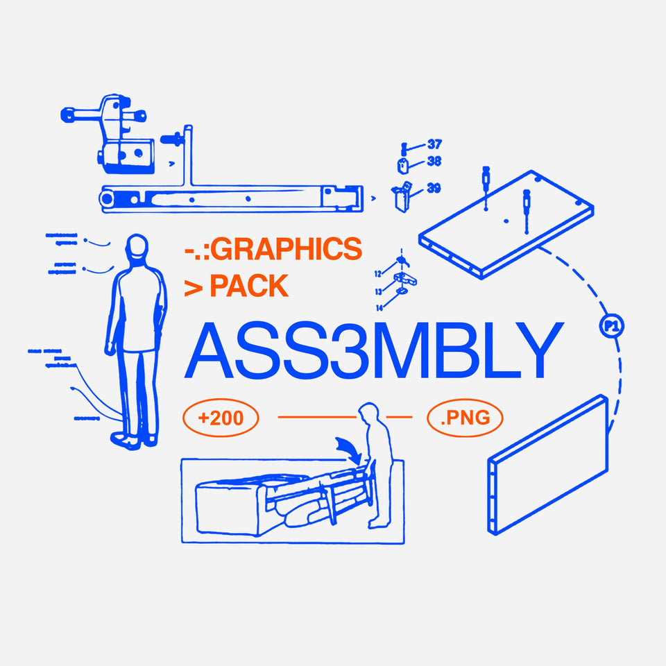 高质量潮流酸性艺术日常工作生活场景手稿草稿PNG设计装饰元素 Assembly Graphics Pack 图片素材 第1张-素材湾丨精选海外优质设计素材资源 高质量潮流酸性艺术日常工作生活场景手稿草稿PNG设计装饰元素 Assembly Graphics Pack 图片素材 sucaiwan.com