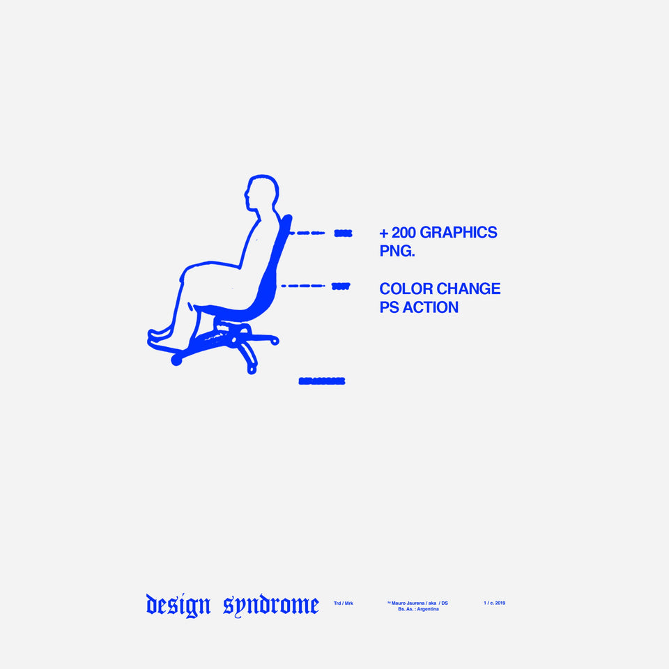 高质量潮流酸性艺术日常工作生活场景手稿草稿PNG设计装饰元素 Assembly Graphics Pack 图片素材 第3张-素材湾丨精选海外优质设计素材资源 高质量潮流酸性艺术日常工作生活场景手稿草稿PNG设计装饰元素 Assembly Graphics Pack 图片素材 sucaiwan.com