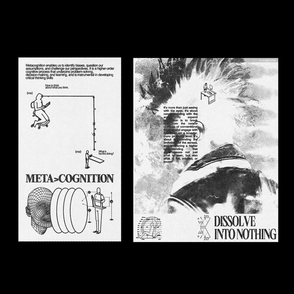 高质量潮流酸性艺术日常工作生活场景手稿草稿PNG设计装饰元素 Assembly Graphics Pack 图片素材 第5张-素材湾丨精选海外优质设计素材资源 高质量潮流酸性艺术日常工作生活场景手稿草稿PNG设计装饰元素 Assembly Graphics Pack 图片素材 sucaiwan.com