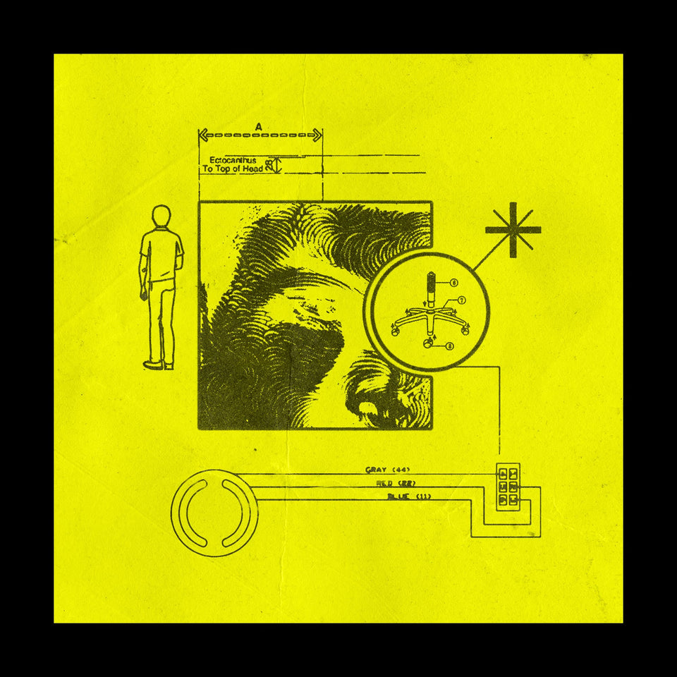 高质量潮流酸性艺术日常工作生活场景手稿草稿PNG设计装饰元素 Assembly Graphics Pack 图片素材 第6张-素材湾丨精选海外优质设计素材资源 高质量潮流酸性艺术日常工作生活场景手稿草稿PNG设计装饰元素 Assembly Graphics Pack 图片素材 sucaiwan.com