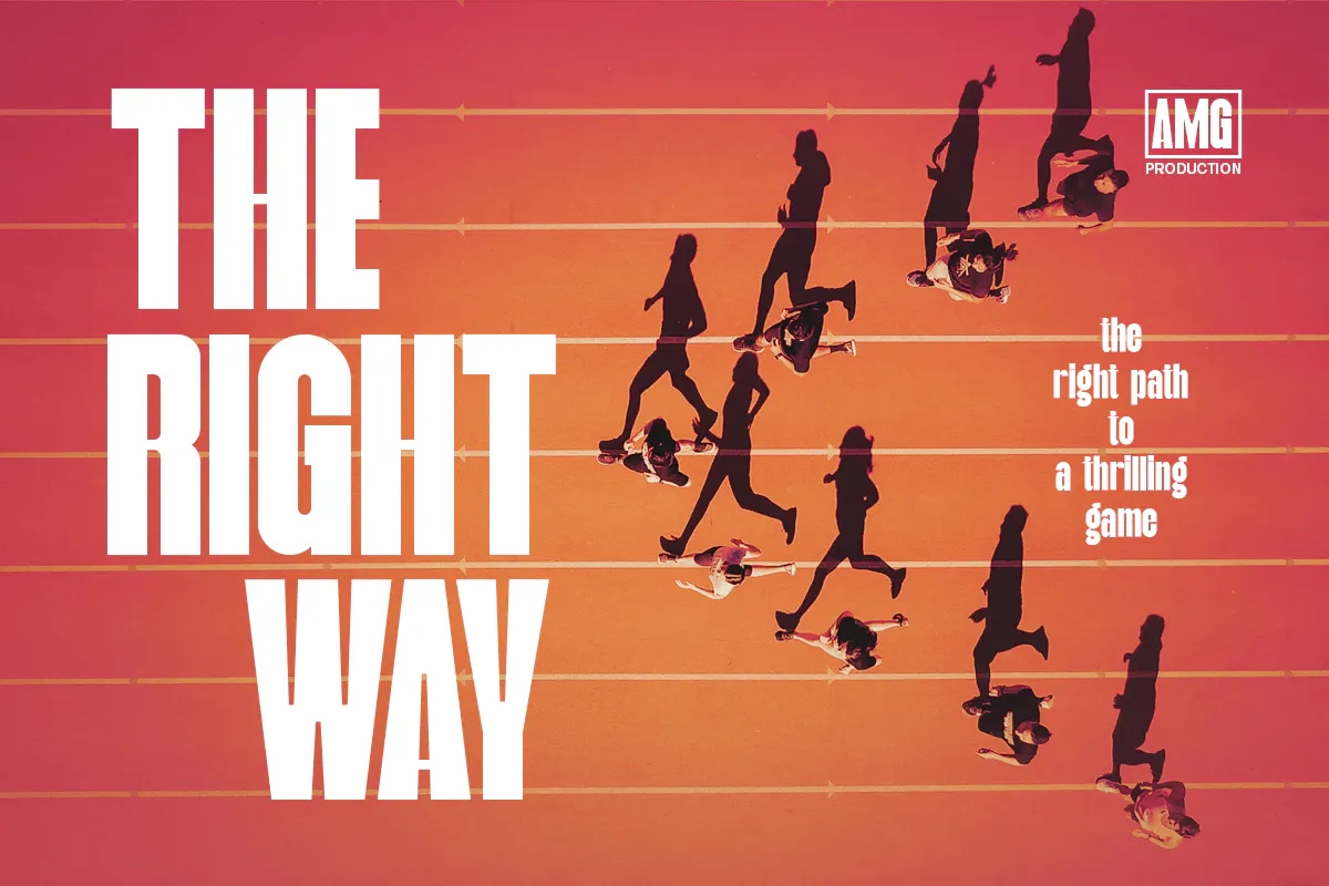 英文字体:现代怀旧品牌杂志广告徽标设计无衬线英文字体安装包 Sportday – Modern Condensed Sans Display , 第1张-素材湾丨精选海外优质设计素材资源 英文字体:现代怀旧品牌杂志广告徽标设计无衬线英文字体安装包 Sportday – Modern Condensed Sans Display , sucaiwan.com