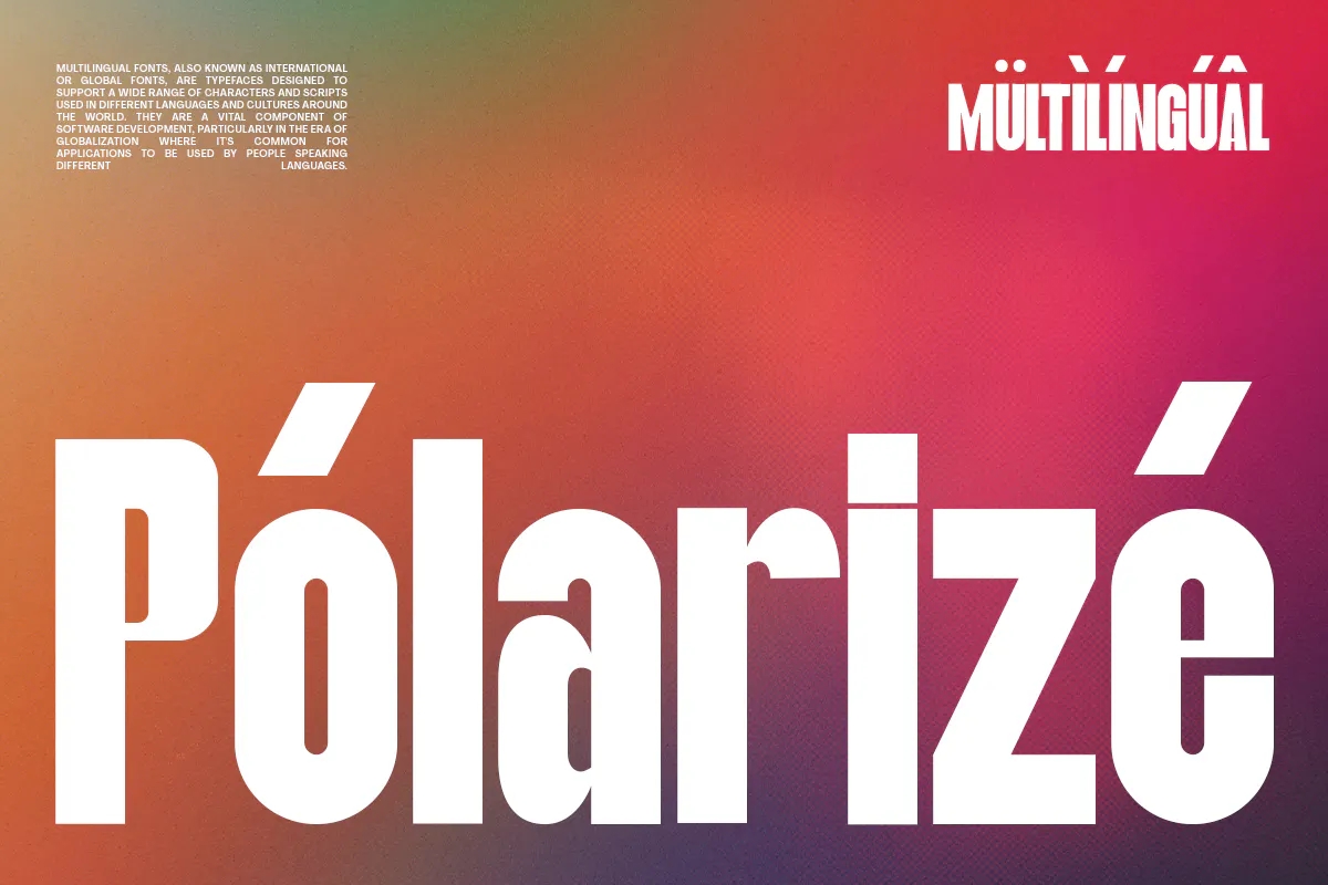 英文字体:现代怀旧品牌杂志广告徽标设计无衬线英文字体安装包 Sportday – Modern Condensed Sans Display , 第4张-素材湾丨精选海外优质设计素材资源 英文字体:现代怀旧品牌杂志广告徽标设计无衬线英文字体安装包 Sportday – Modern Condensed Sans Display , sucaiwan.com