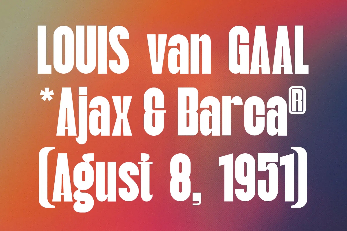 英文字体:现代怀旧品牌杂志广告徽标设计无衬线英文字体安装包 Sportday – Modern Condensed Sans Display , 第10张-素材湾丨精选海外优质设计素材资源 英文字体:现代怀旧品牌杂志广告徽标设计无衬线英文字体安装包 Sportday – Modern Condensed Sans Display , sucaiwan.com