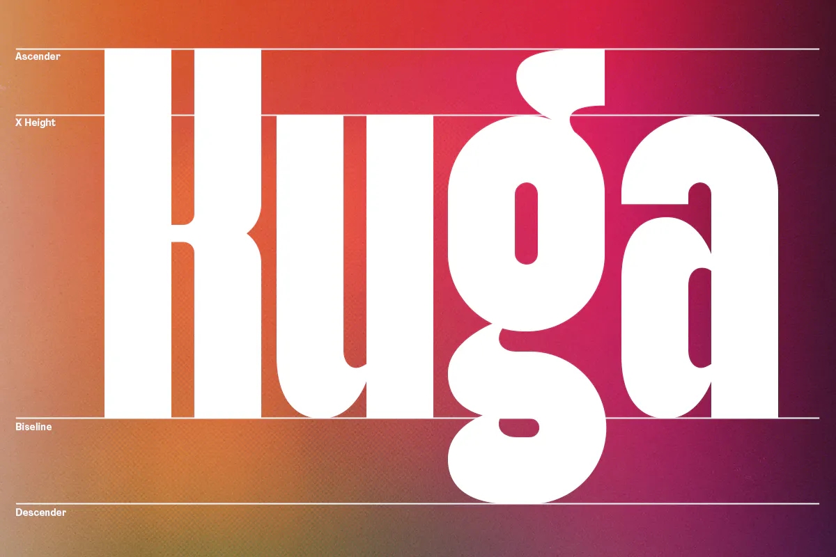 英文字体:现代怀旧品牌杂志广告徽标设计无衬线英文字体安装包 Sportday – Modern Condensed Sans Display , 第12张-素材湾丨精选海外优质设计素材资源 英文字体:现代怀旧品牌杂志广告徽标设计无衬线英文字体安装包 Sportday – Modern Condensed Sans Display , sucaiwan.com