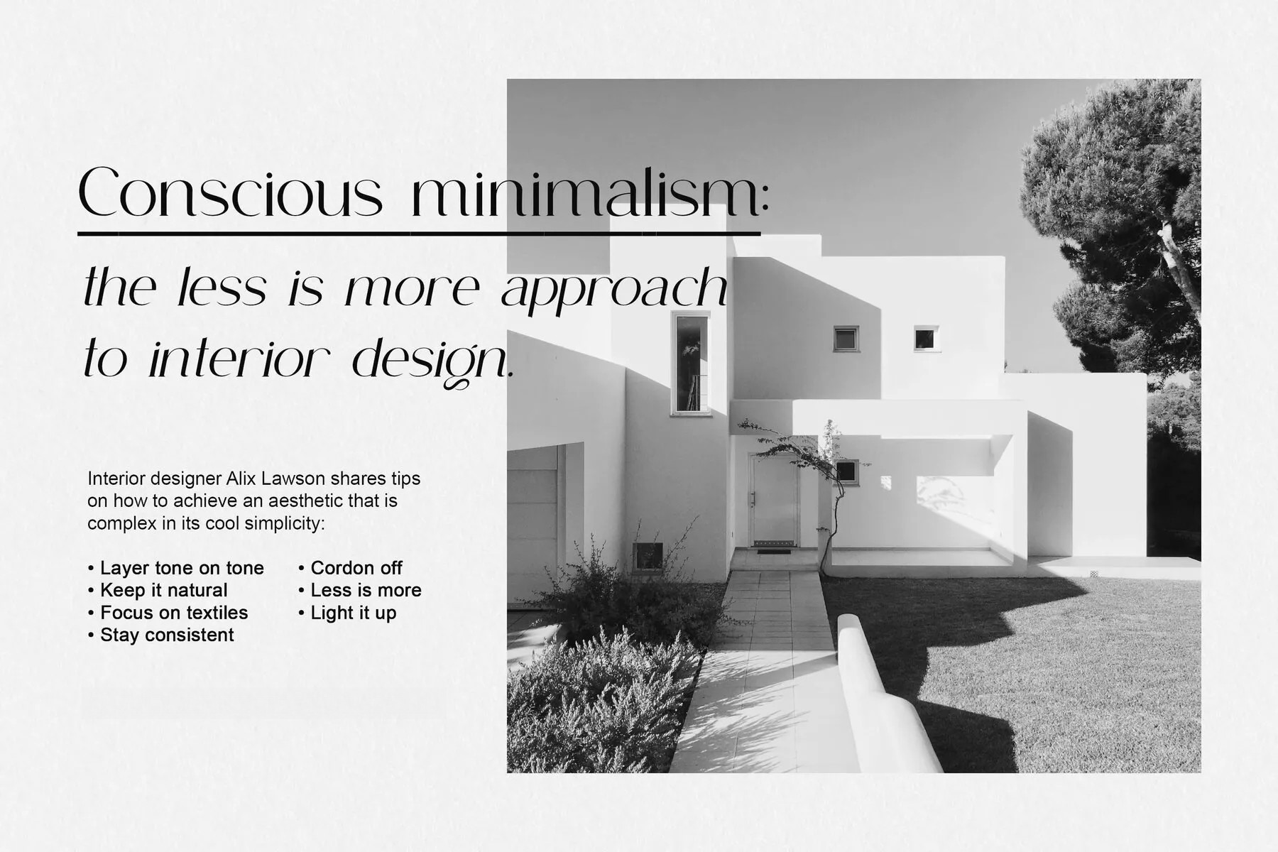 英文字体：时尚摩登优雅品牌签名徽标logo设计衬线字体 Gallery Font , sucaiwan.com