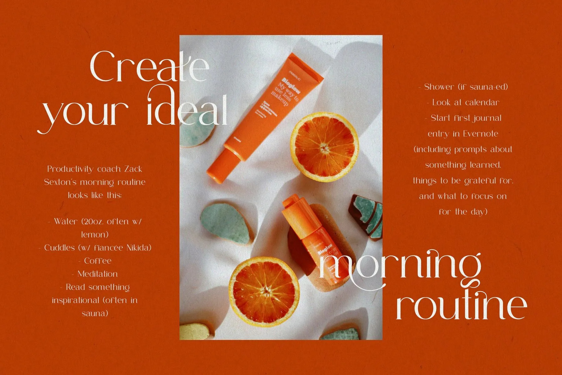 英文字体：时尚摩登优雅品牌签名徽标logo设计衬线字体 Gallery Font , sucaiwan.com