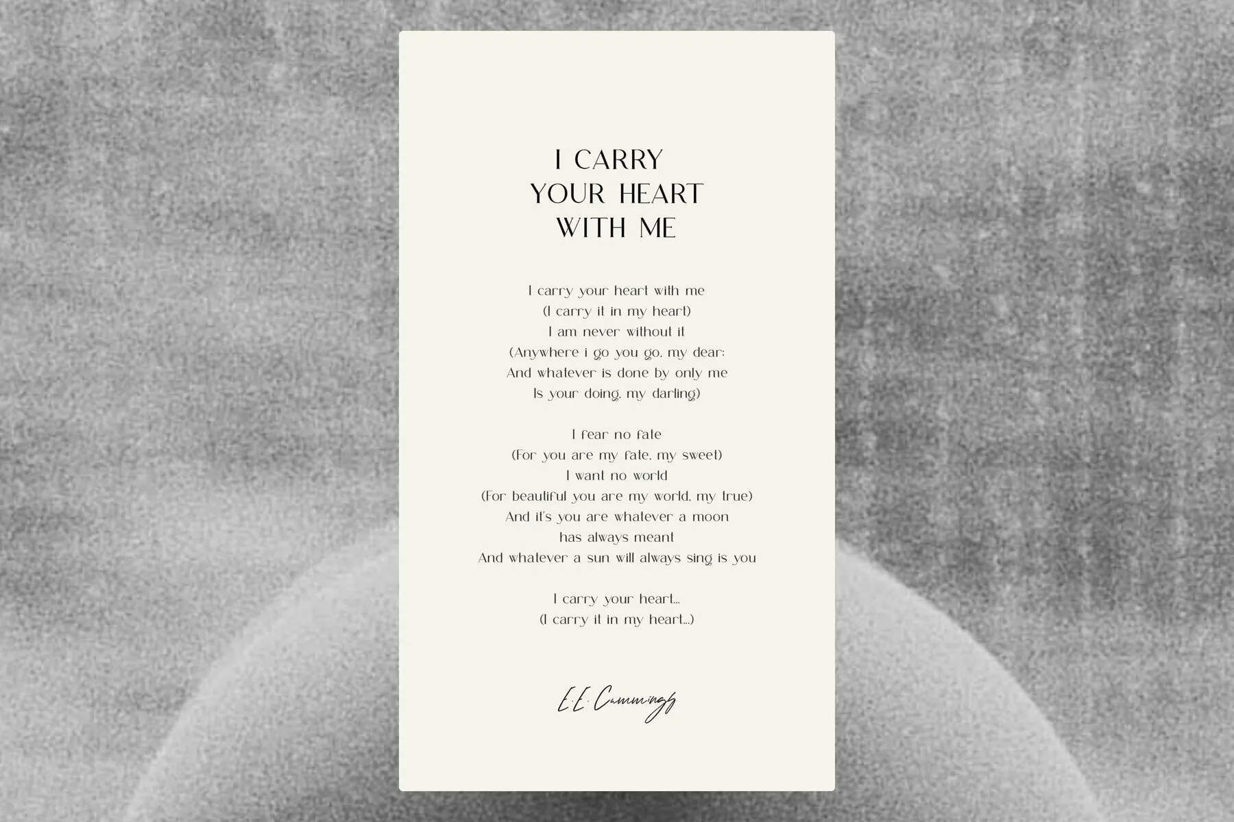 英文字体：时尚摩登优雅品牌签名徽标logo设计衬线字体 Gallery Font , sucaiwan.com