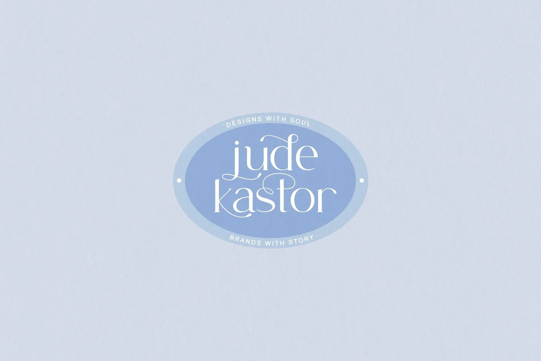 英文字体：时尚摩登优雅品牌签名徽标logo设计衬线字体 Gallery Font , sucaiwan.com