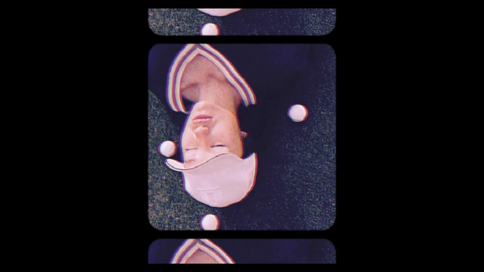 FCPX插件：复古怀旧胶片质感老式电影放映机视频叠加效果包 , sucaiwan.com