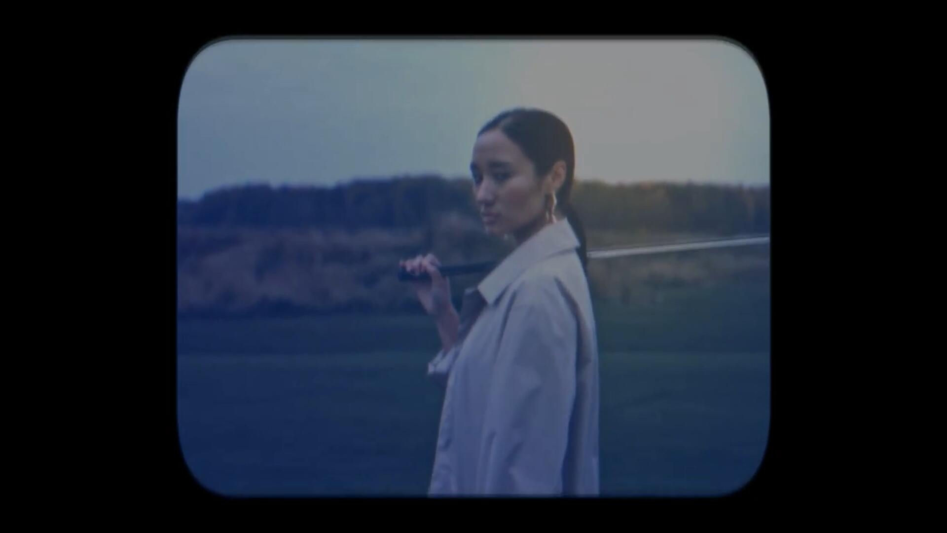 FCPX插件：复古怀旧胶片质感老式电影放映机视频叠加效果包 , sucaiwan.com